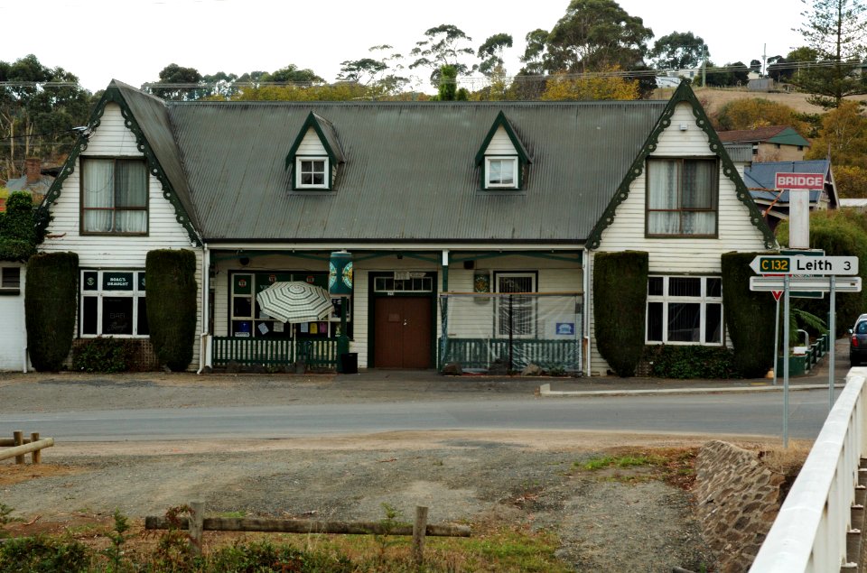 Bridge-Hotel-Forth-20070420-007