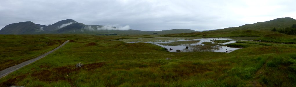 Bridge-of-Orchy-Kinlochleven-2