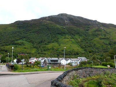 Bridge-of-Orchy-Kinlochleven-12