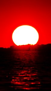 BringerOfLight.Lake