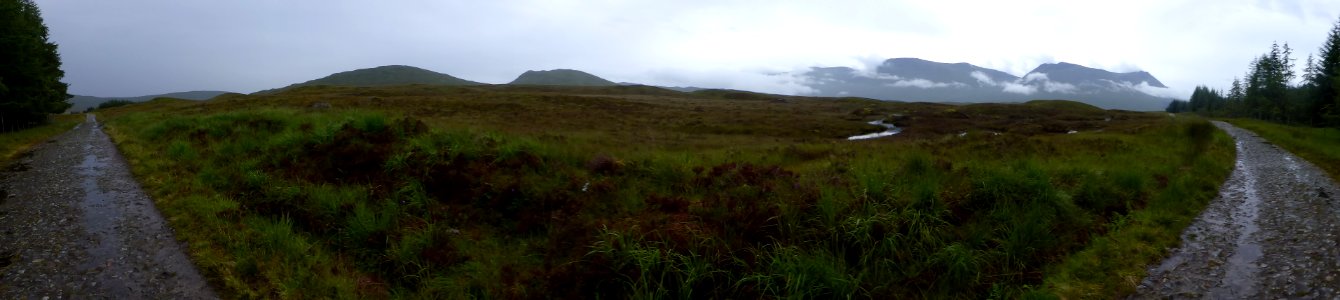 Bridge-of-Orchy-Kinlochleven-1