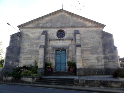 Brillon-en-Barrois (Meuse) église (03)