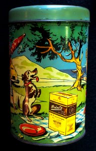 Brinta blik, foto11