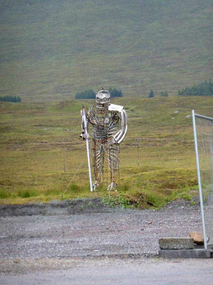 Bridge-of-Orchy-Kinlochleven-8