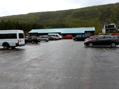 Bridge-of-Orchy-Kinlochleven-7