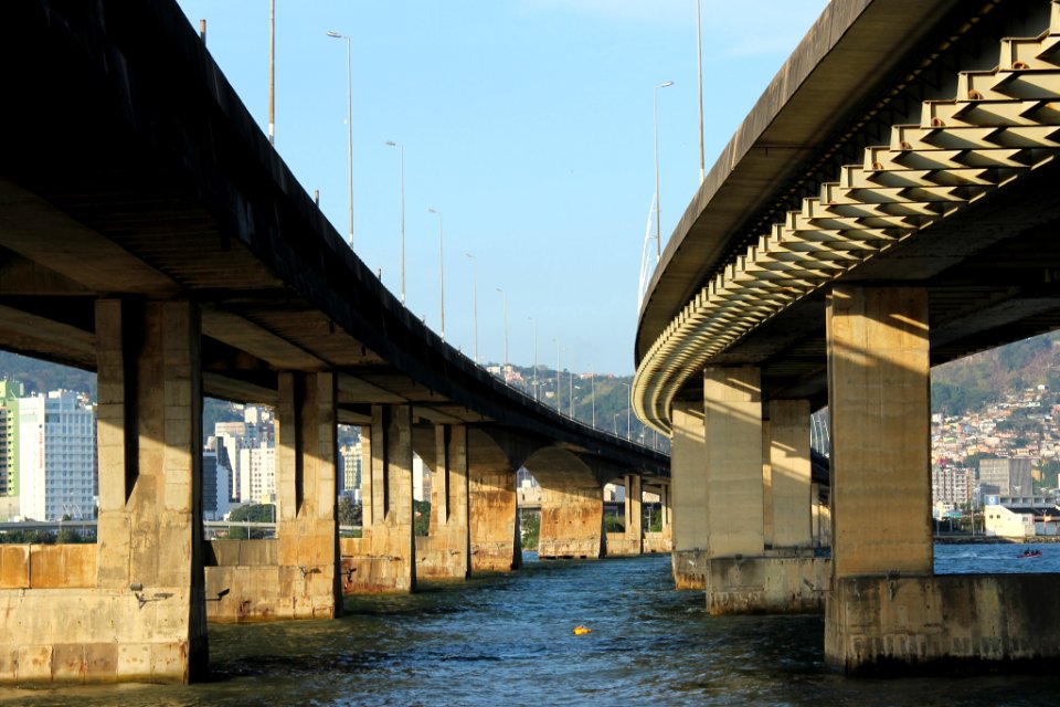 Bridges Of Florianópolis Br (215238035)