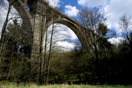 Bridge Erbacher Bruecke4