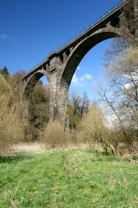 Bridge Erbacher Bruecke5