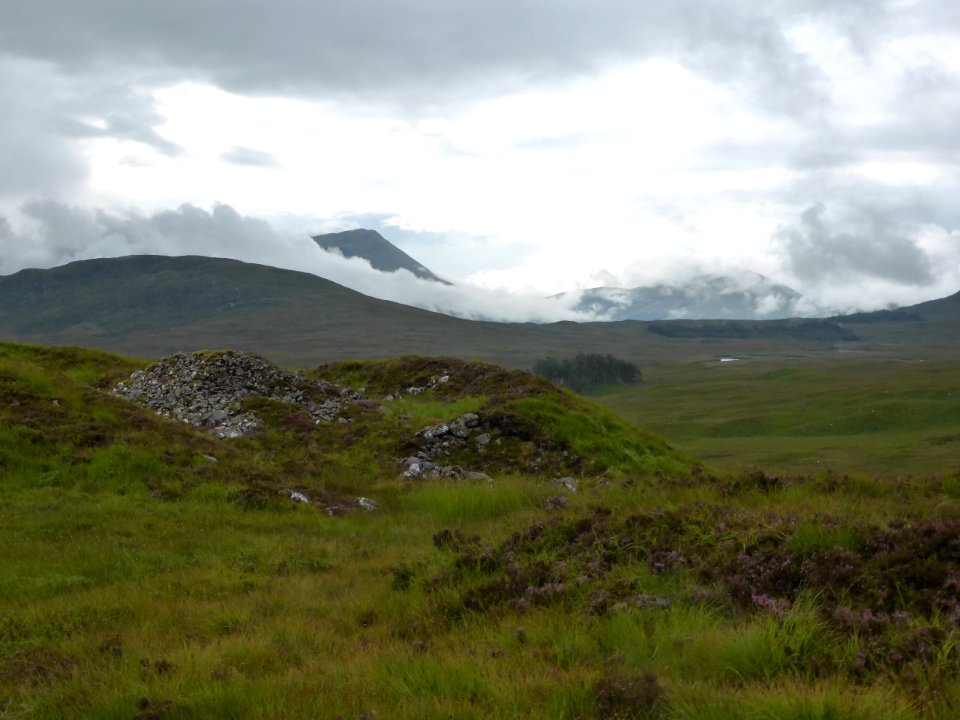 Bridge-of-Orchy-Kinlochleven-4