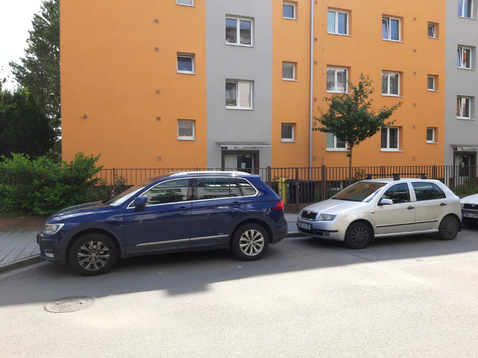 Brno - Havlenova 20210601 095648