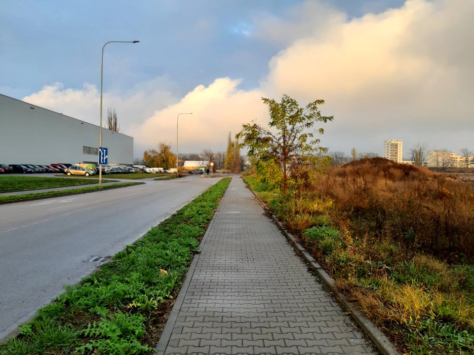 BRNO - Vlastimila Pecha 20191118 152846