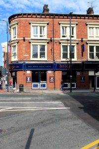 Bridge Inn 2019-07-23 (1)