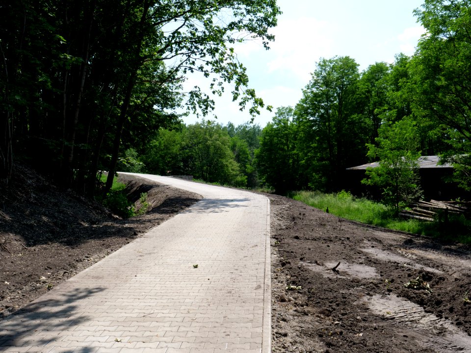 Bridge crossing L522 2019-06-05 02