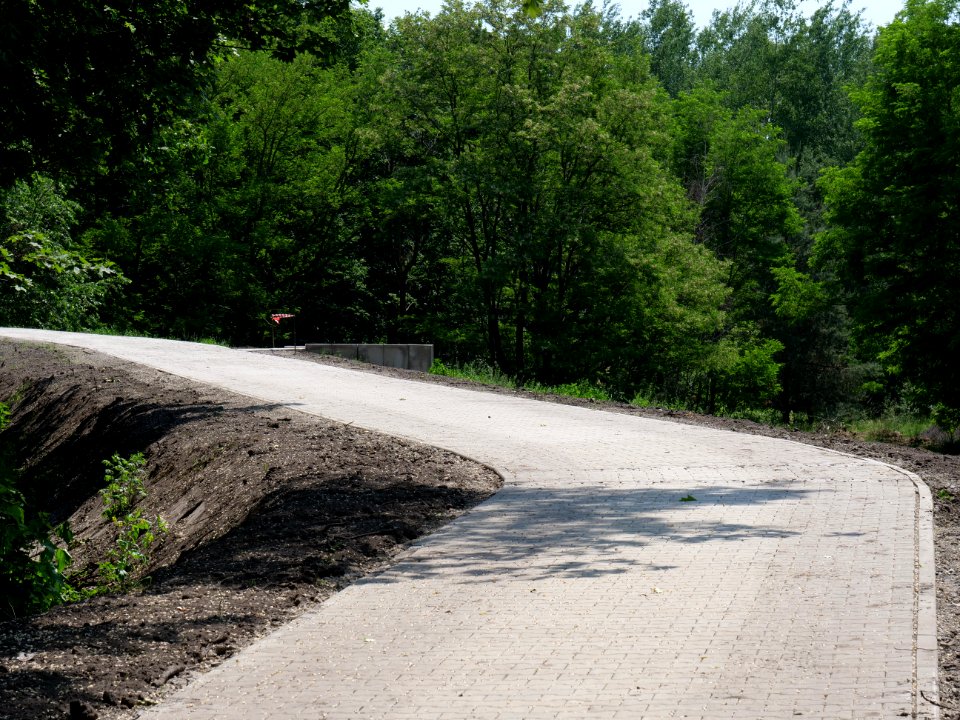 Bridge crossing L522 2019-06-05 03