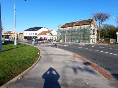 BRNO - Zidenice 20191030 141636