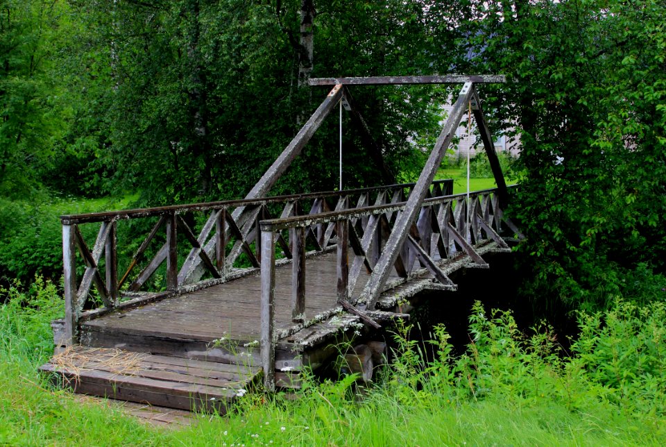 Bridge Liminka 20150709
