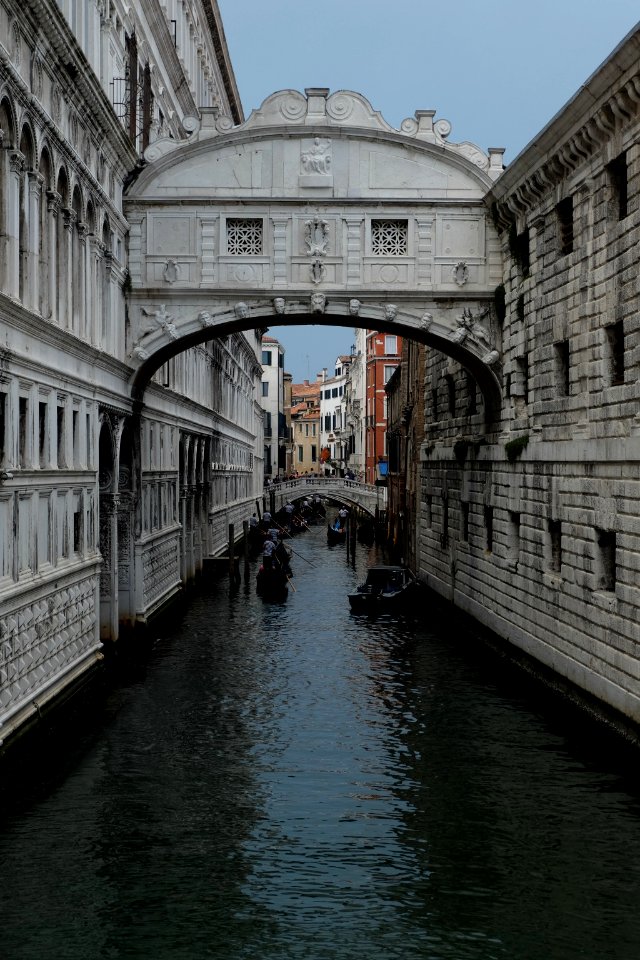 Bridge Of Sighs (227932407)