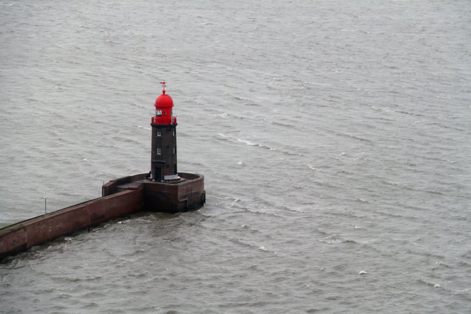 Bremerhaven 2010-05-19-2931