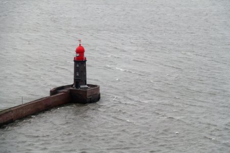 Bremerhaven 2010-05-19-2931