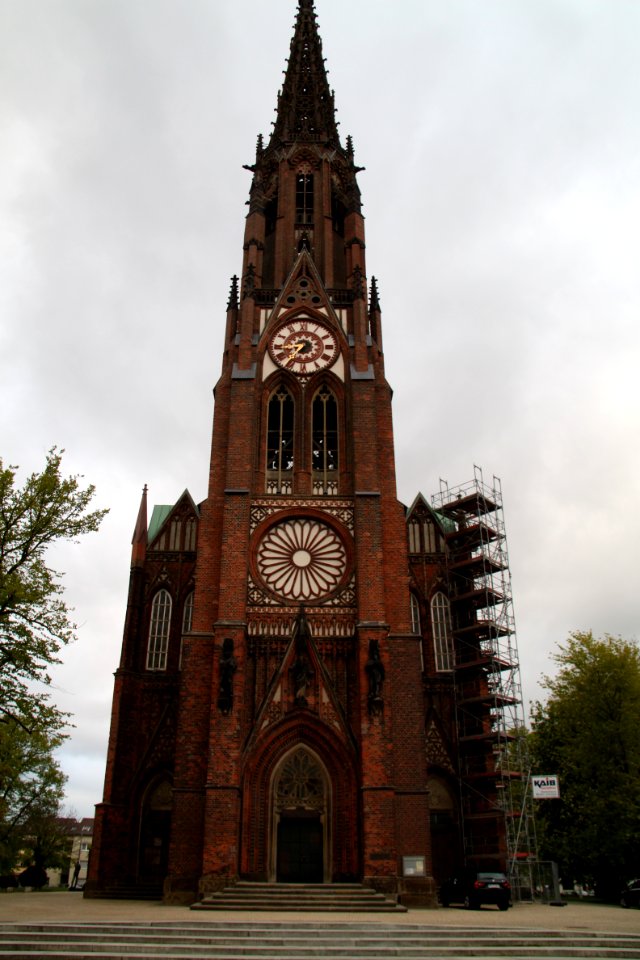 Bremerhaven 2010-05-18-2878