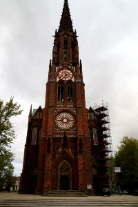 Bremerhaven 2010-05-18-2878