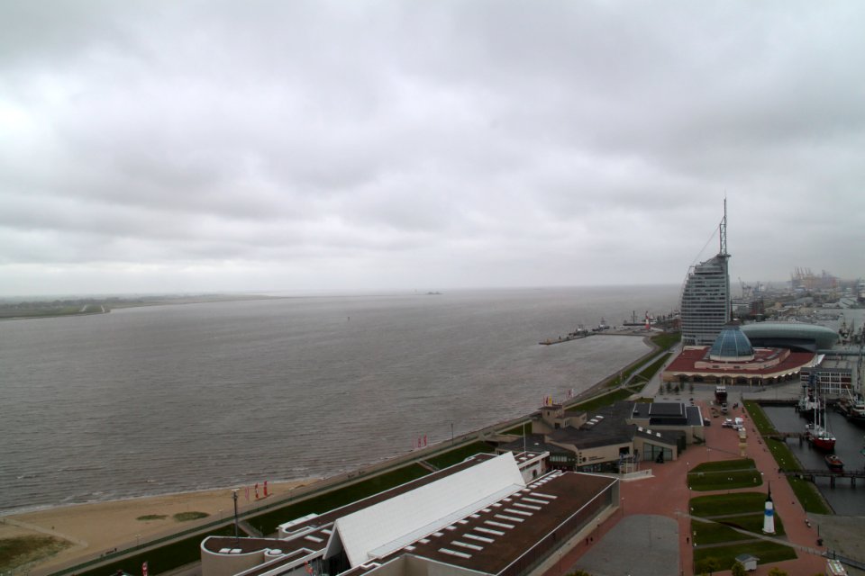 Bremerhaven 2010-05-19-2923