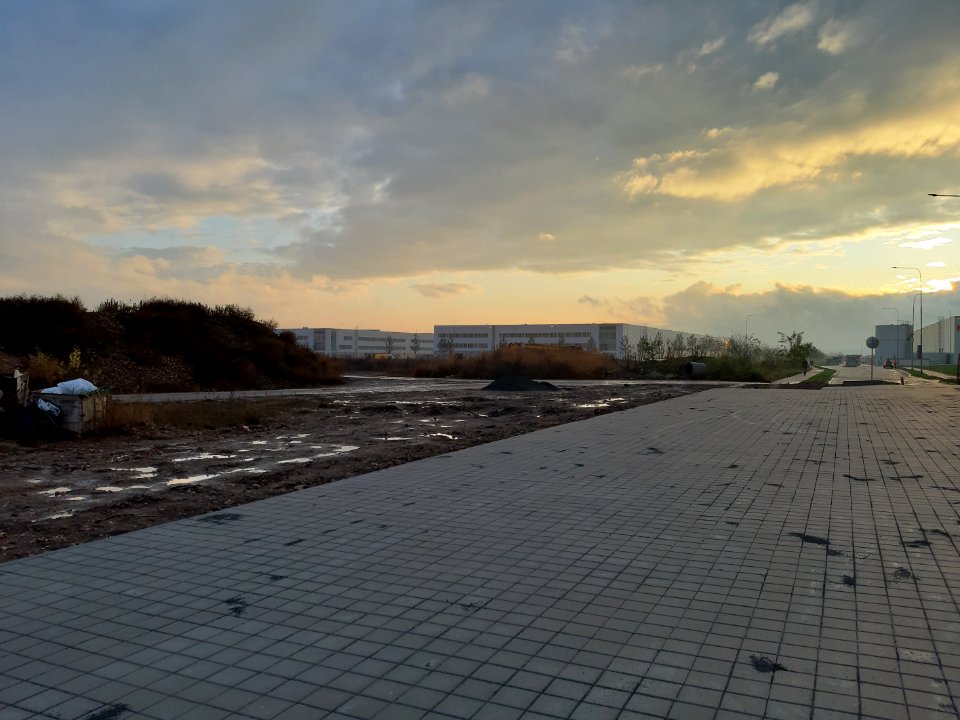 BRNO - Vlastimila Pecha 20191118 153121