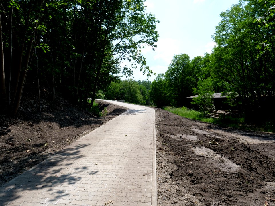 Bridge crossing L522 2019-06-05 01