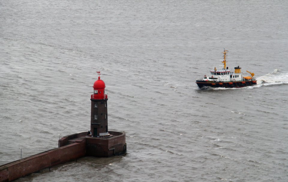 Bremerhaven 2010-05-19-2936