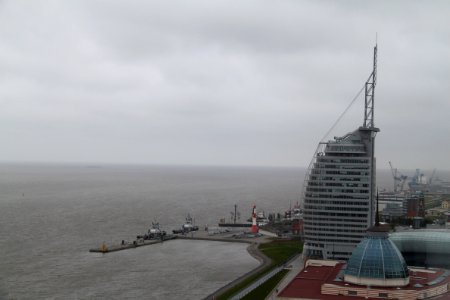 Bremerhaven 2010-05-19-2924