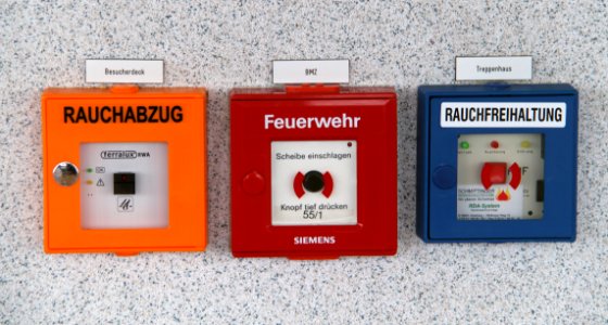 Bremerhaven 2010-05-19-2941