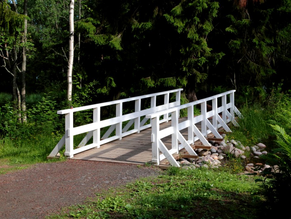 Bridge Hupisaaret Oulu 20200626 03