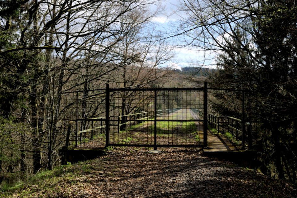 Bridge Erbacher Bruecke north1