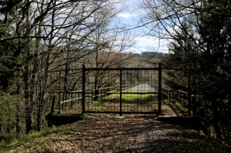 Bridge Erbacher Bruecke north1