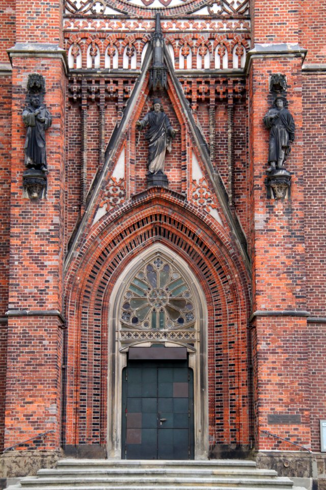 Bremerhaven 2010-05-18-2879