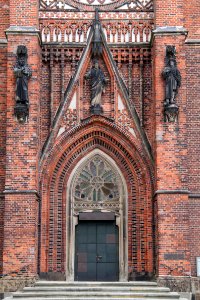 Bremerhaven 2010-05-18-2879
