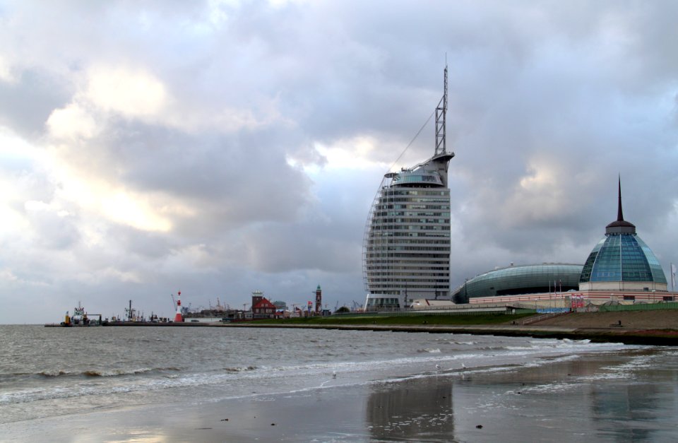 Bremerhaven 2010-05-18-2850