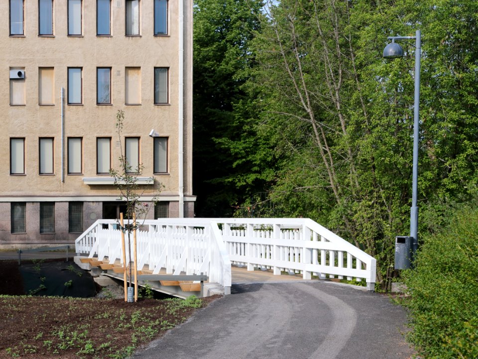 Bridge Hupisaaret Oulu 20200626 01