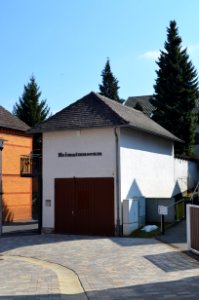 Bremthal, Heimatmuseum