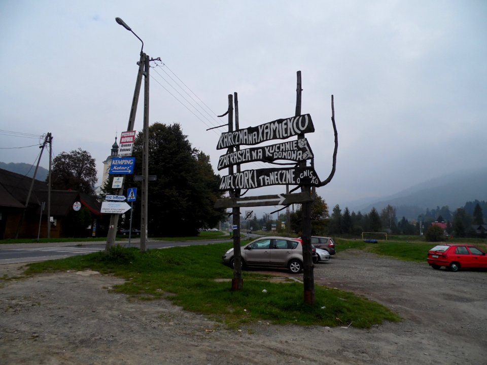 BRENNA, AB. 005