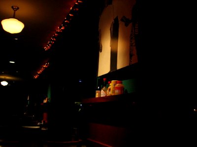 Brennan's of Berkeley 3036 01
