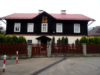 BRENNA, AB. 061