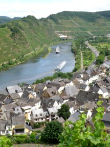 Bremm Übersicht 28