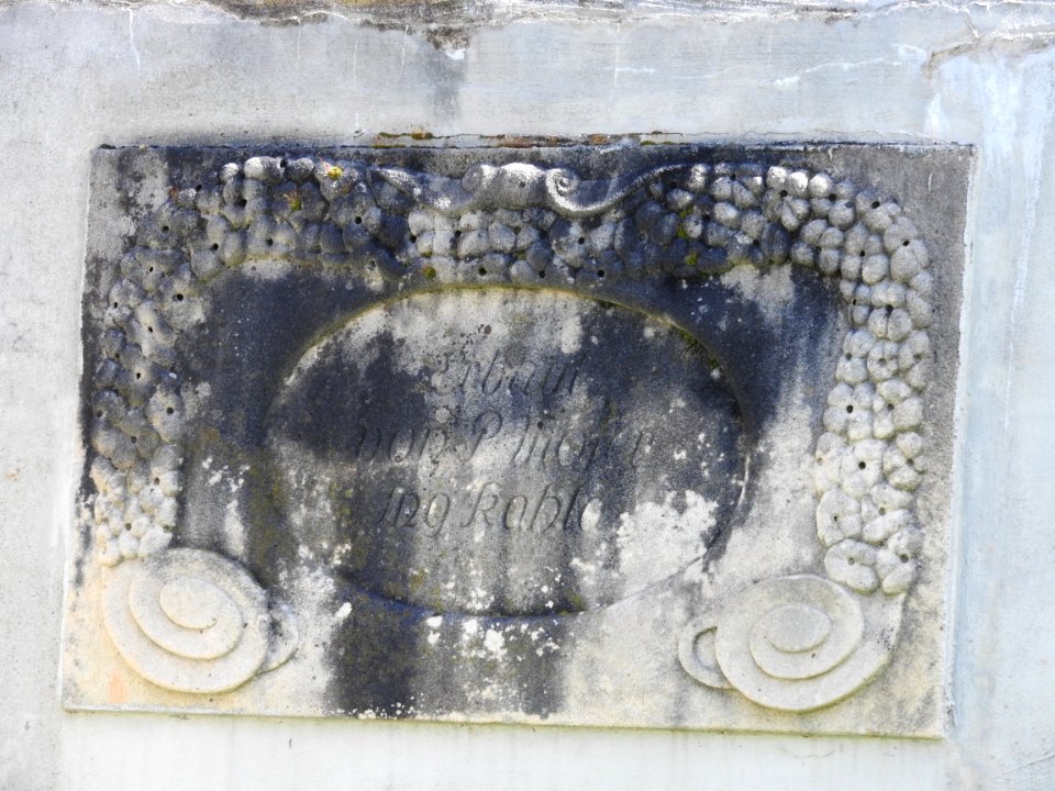 Bridge Kleineutersdorf 5