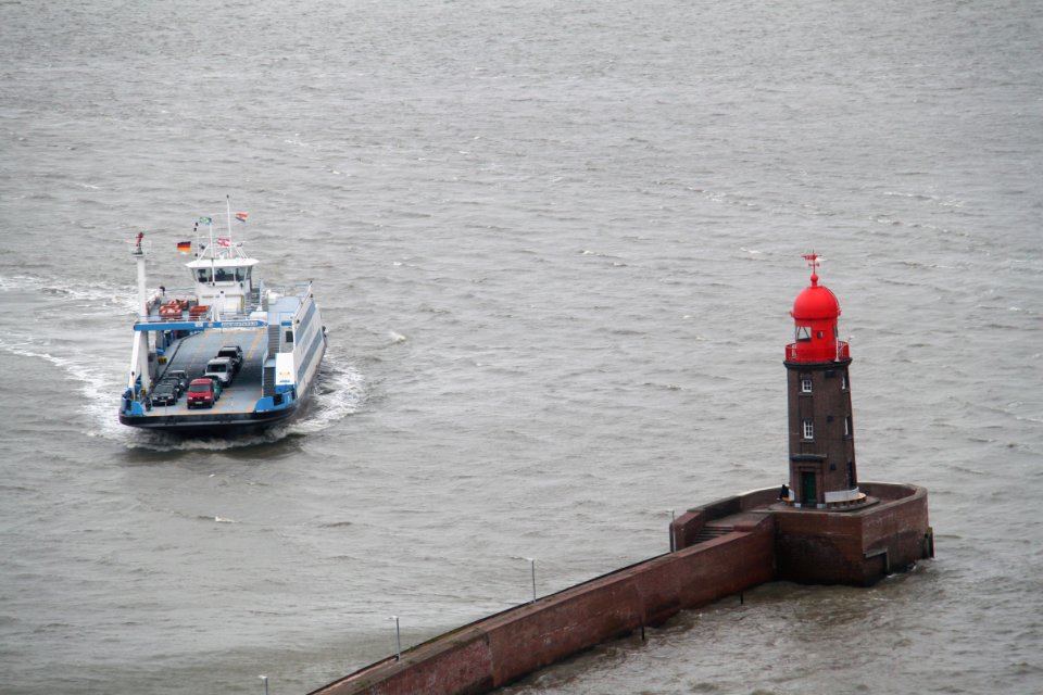 Bremerhaven 2010-05-19-2955