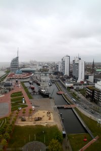 Bremerhaven 2010-05-19-2926