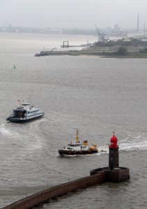 Bremerhaven 2010-05-19-2938