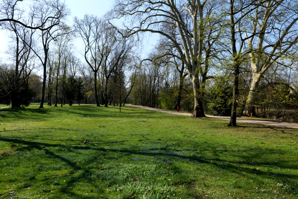 Brentanopark 2020-03-27 14
