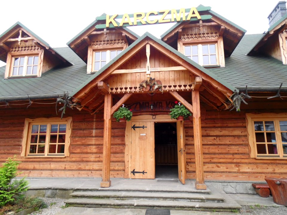 BRENNA, AB. 055