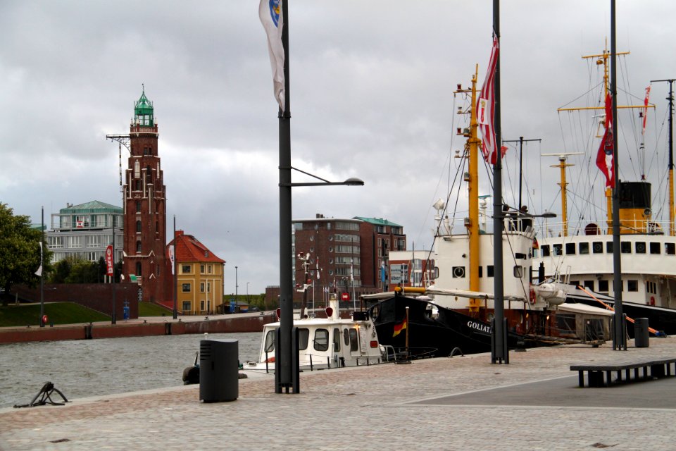 Bremerhaven 2010-05-18-2866